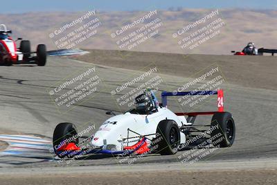 media/Jun-02-2024-CalClub SCCA (Sun) [[05fc656a50]]/Group 6/Race/